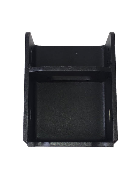 Product of Zone Offroad ZONF2651 Lift Kit Component 