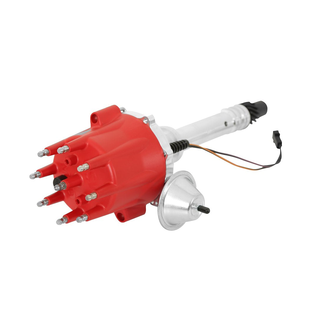 Msd Ignition 8361 Distributor||8361_1.Jpg||86||m468361||2477868