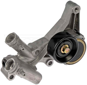 Dorman (Techoice) 419-124 Accessory Drive Belt Tensioner Assembly||419-124_2.Jpg||87||d18419124||1265787