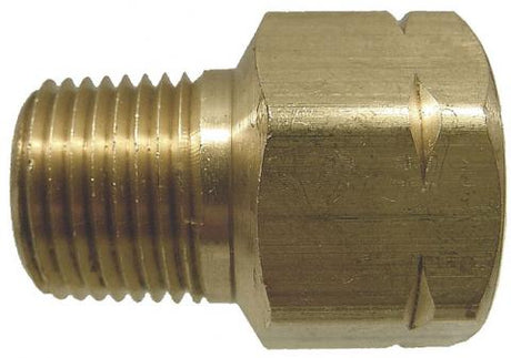 Marshall Excelsior Me285 Propane Adapter Fitting||me285.Jpg||85||a1wme285||2468285