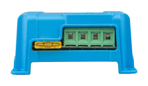 Product of Victron Energy Ori241220200r Power Converter