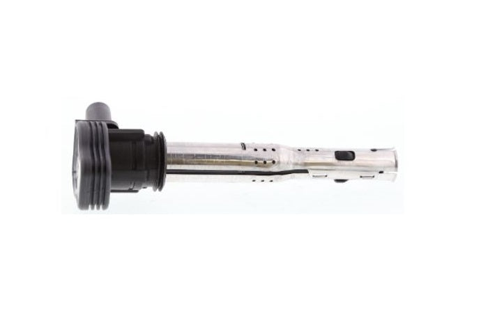 Product of Denso 673-9303 Ignition Coil