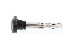 Product of Denso 673-9303 Ignition Coil