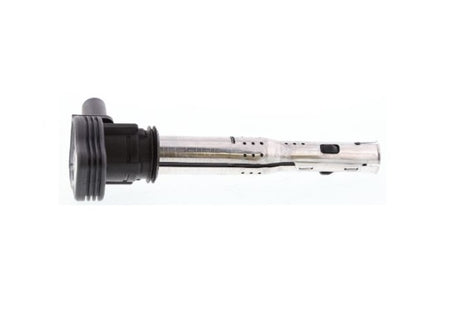 Product of Denso 673-9303 Ignition Coil