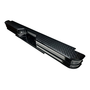 Westin Automotive 20000 Bumper||20000_P05_2.Jpg||89||w1620000||1791926