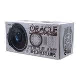 Oracle Lighting 5876-001 Headlight Assembly||5876-001_7.Jpg||92||o375876001||1356375