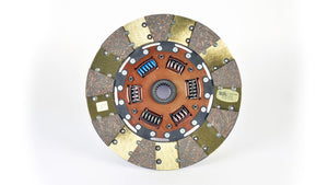 Product of Centerforce Kdf811035 Clutch Set