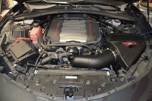 Injen Technology Evo7301 Cold Air Intake||evo7301_P06_01.Jpg||87||i24evo7301||1751285