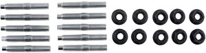 Product of Help! By Dorman 03411 Exhaust Manifold Hardware Set
