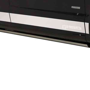 Putco 9751444fd Rocker Panel Molding||9751444fd_1.Jpg||86||p459751444fd||1434841