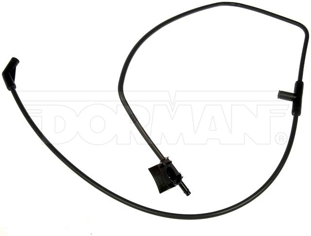 Dorman (Oe Solutions) 924-250 Windshield Washer Hose||924-250.Jpg||85||d18924250||1019662