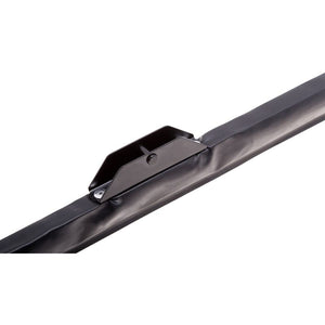 Anco W-28 Windshield Wiper Blade||w-28_6.Jpg||91||a19w28||852303