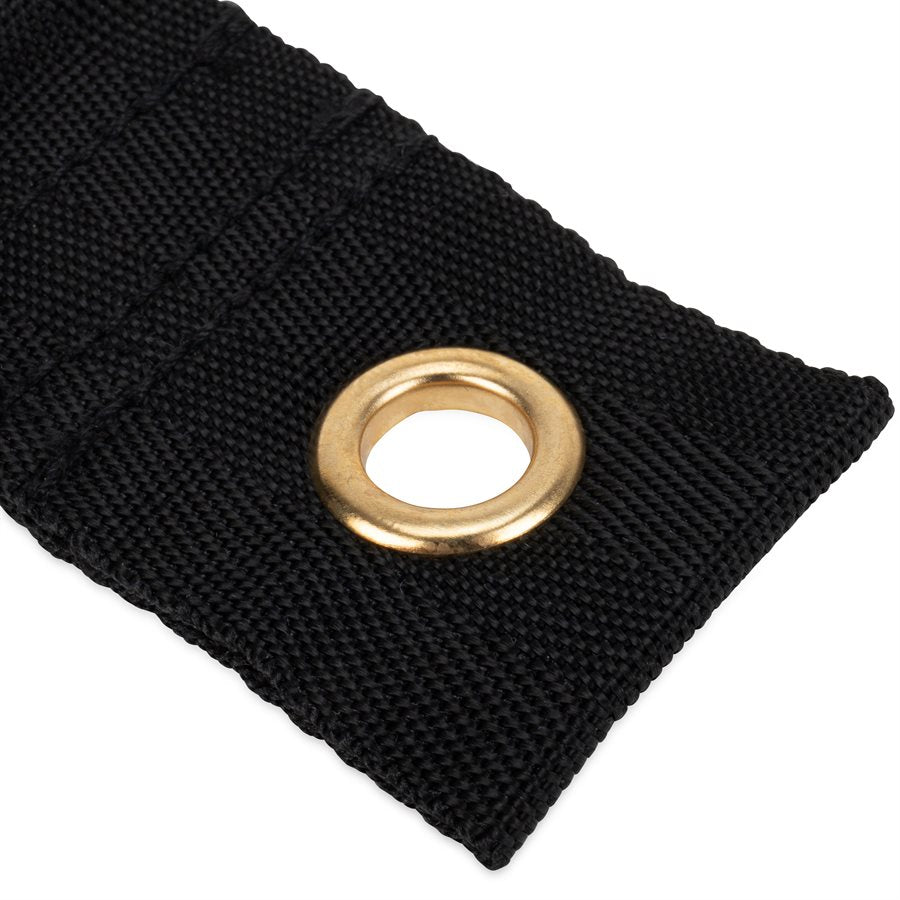 Product of Camco 42733 Party Light Holder