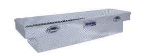 Product of Better Built Company 79011012 SEC Series Low Profile Toolbox 