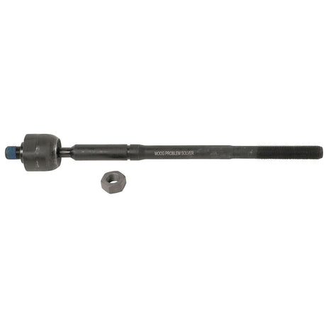 Moog Chassis Ev801534 Tie Rod End||ev801534.Jpg||85||m12ev801534||1512793