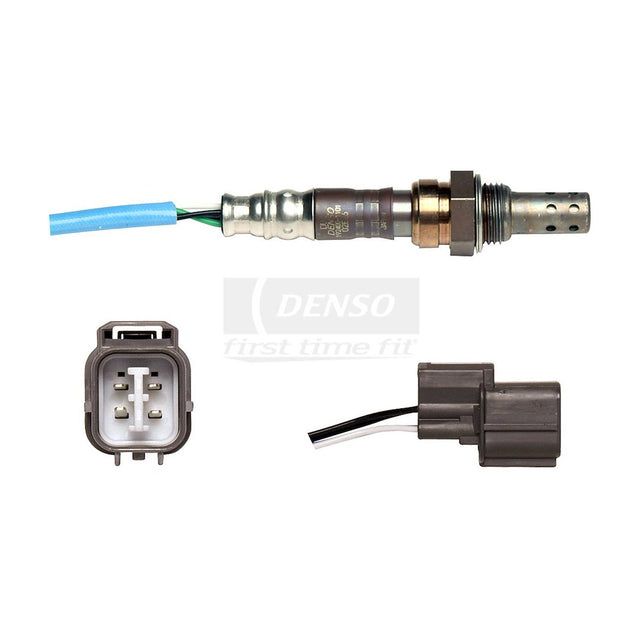 Denso 234-9005 Oxygen Sensor||234-9005.Jpg||85||d452349005||1751093