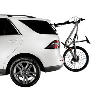Seasucker Bt1104 Bike Rack||bt1104_4.Png||89||sskbt1104||994175