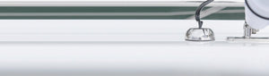 Product of Scanstrut Ds16-S Marine Network Cable Grommet