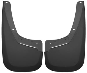 Husky Liner 56791 Mud Flap||753933567910_P04.Jpg||86||h2156791||1098779