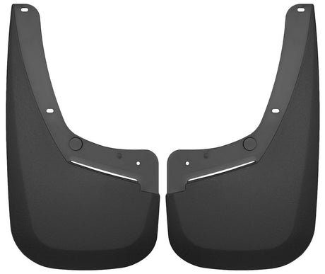 Husky Liner 56791 Mud Flap||753933567910_P04.Jpg||86||h2156791||1098779