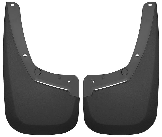 Husky Liner 56791 Mud Flap||753933567910_P04.Jpg||86||h2156791||1098779