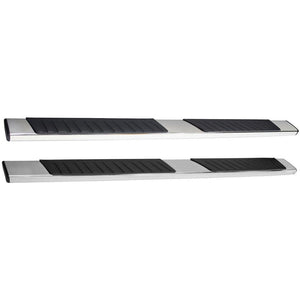 Westin Automotive 28-71250 Nerf Bar||28-71250_Kodir_P04.Jpg||85||w162871250||1791923