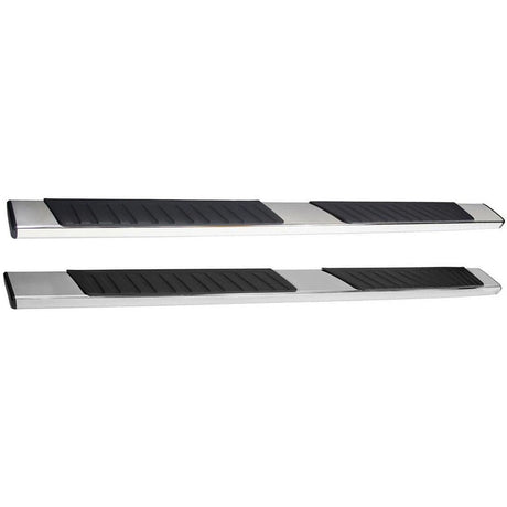 Westin Automotive 28-71250 Nerf Bar||28-71250_Kodir_P04.Jpg||85||w162871250||1791923