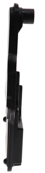 Product of Wix Filters 58611 Auto Trans Filter