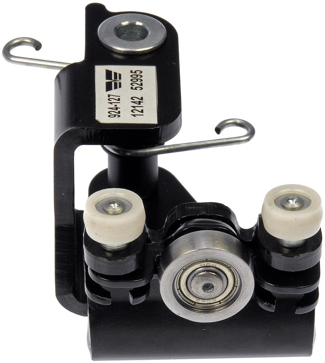 Dorman (Oe Solutions) 924-127 Sliding Door Roller||924-127-001.Jpg||86||d18924127||859122