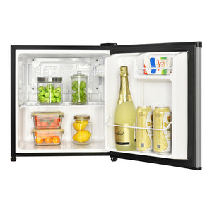 Magic Chef Mcar170ste Refrigerator||mgcmcar170ste_5.Jpg||90||mgcmcar170ste||1519662