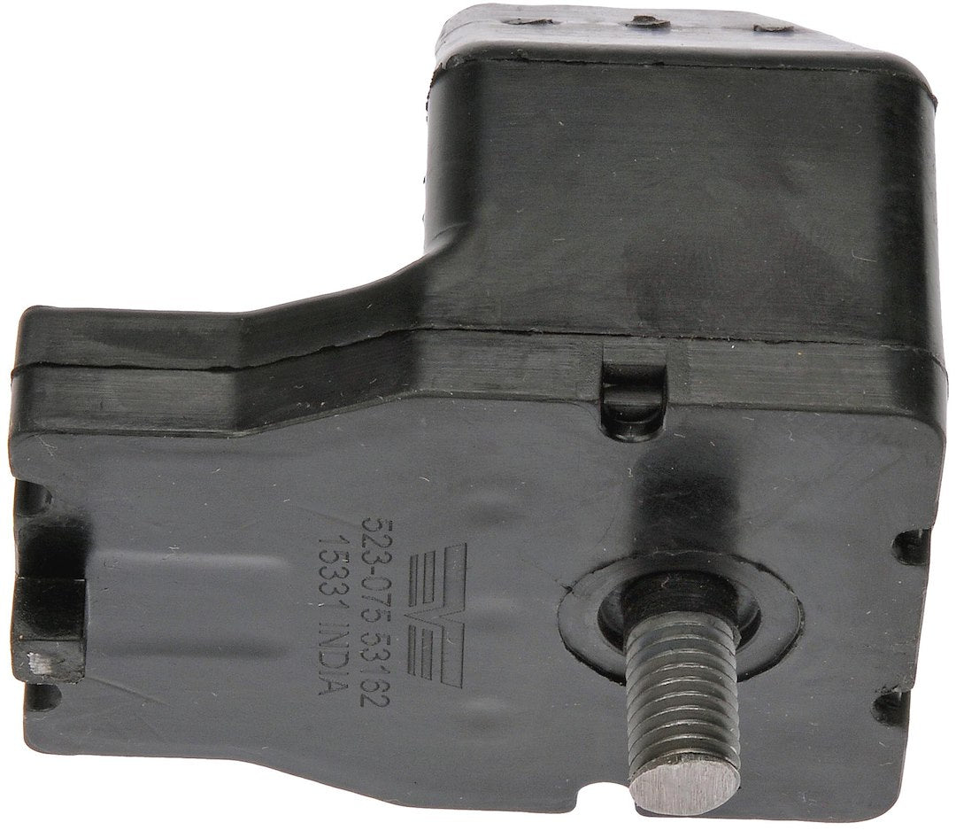 Dorman (Oe Solutions) 523-075 Bump Stop- Control Arm||523-075-002.Jpg||87||d18523075||1250895