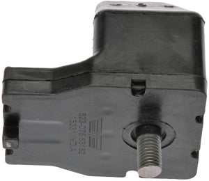 Dorman (Oe Solutions) 523-075 Bump Stop- Control Arm||523-075-002.Jpg||87||d18523075||1250895