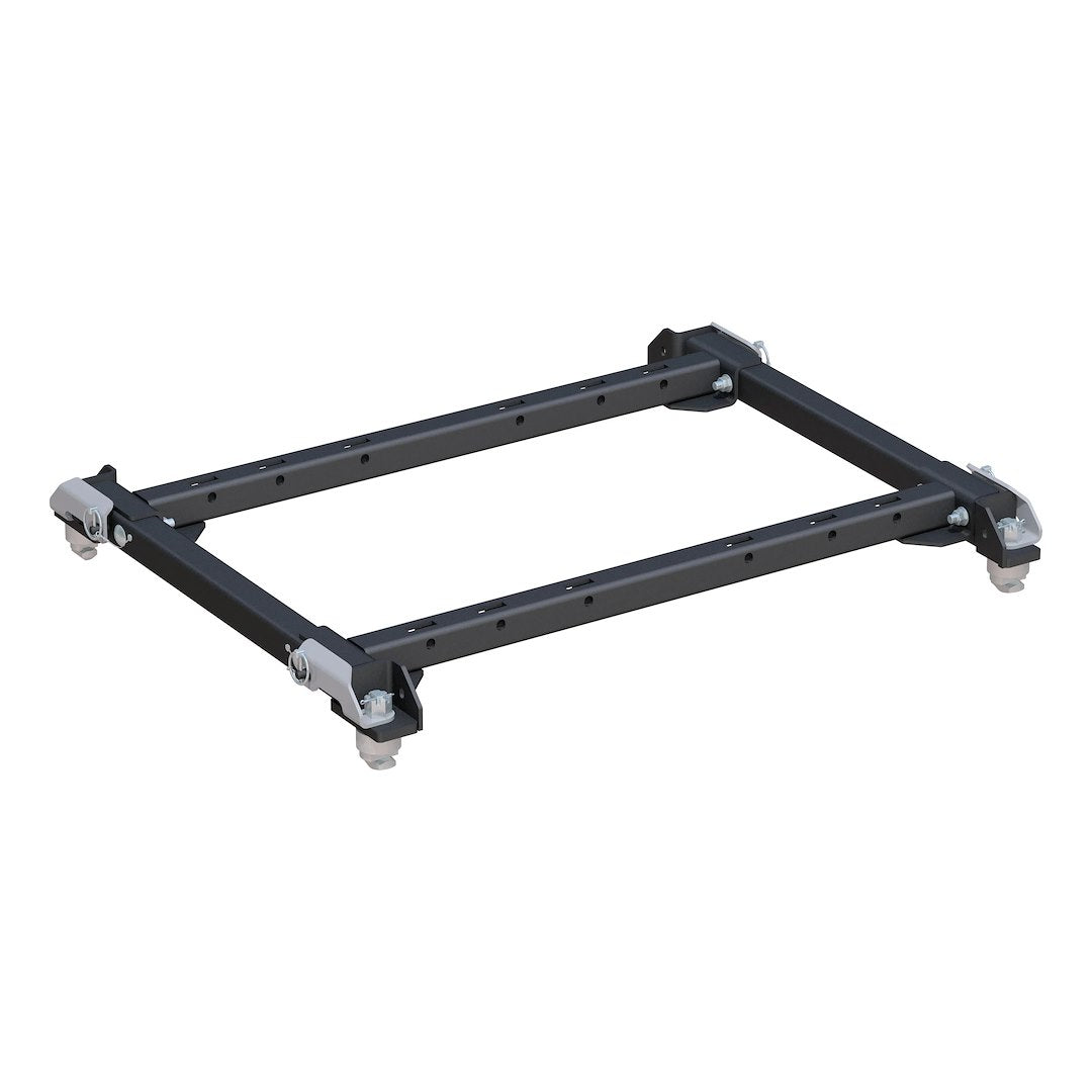Curt 16042 Fifth Wheel Trailer Hitch Rail Adapter||16042_3008x1990_A.Jpg||85||c9316042||1680041