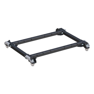 Curt 16042 Fifth Wheel Trailer Hitch Rail Adapter||16042_3008x1990_A.Jpg||85||c9316042||1680041