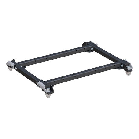 Curt 16042 Fifth Wheel Trailer Hitch Rail Adapter||16042_3008x1990_A.Jpg||85||c9316042||1680041