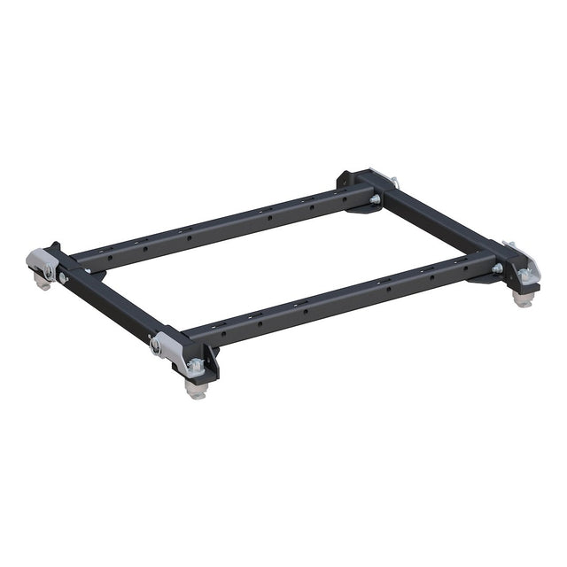 Curt 16042 Fifth Wheel Trailer Hitch Rail Adapter||16042_3008x1990_A.Jpg||85||c9316042||1680041