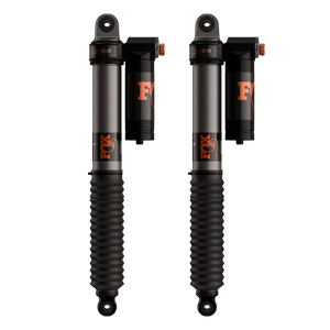 Fox Shocks 883-26-181 Shock Absorber||883-26-181.Png||85||f7588326181||2215487