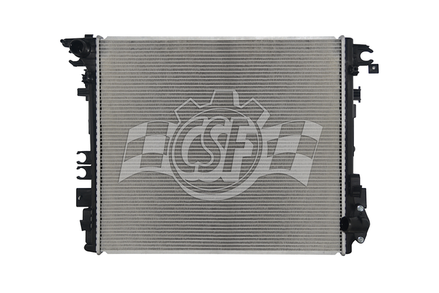 Csf 3953 Radiator||||85||csf3953||2012048