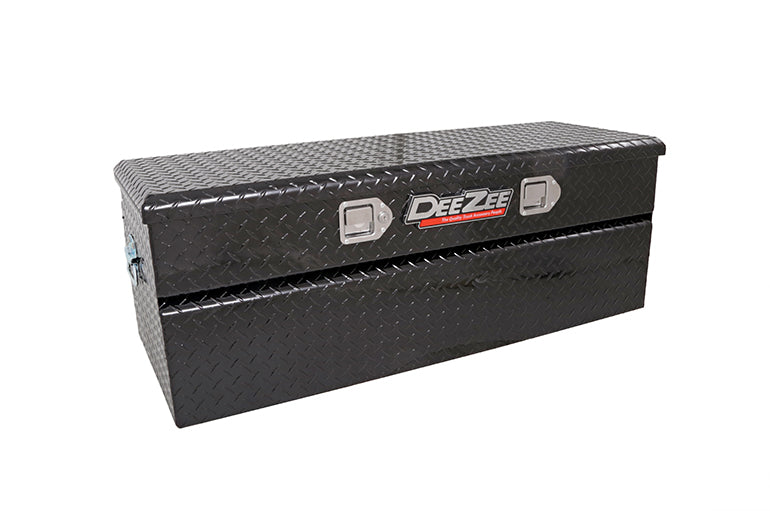 Dee Zee Dz8546b Tool Box||dz8546b_1.Jpg||86||d378546b||1779167