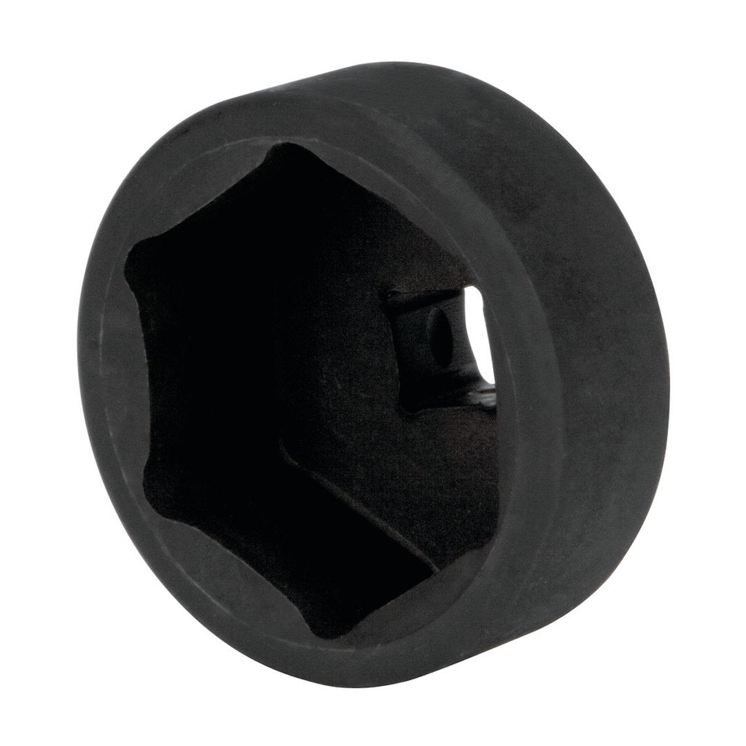 Performance Tool W80677 Fuel Filter Socket||w80677.Jpg||85||ptlw80677||1258340