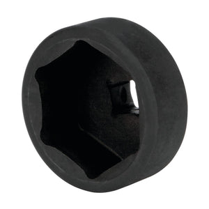 Performance Tool W80677 Fuel Filter Socket||w80677.Jpg||85||ptlw80677||1258340
