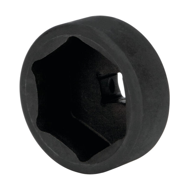 Performance Tool W80677 Fuel Filter Socket||w80677.Jpg||85||ptlw80677||1258340