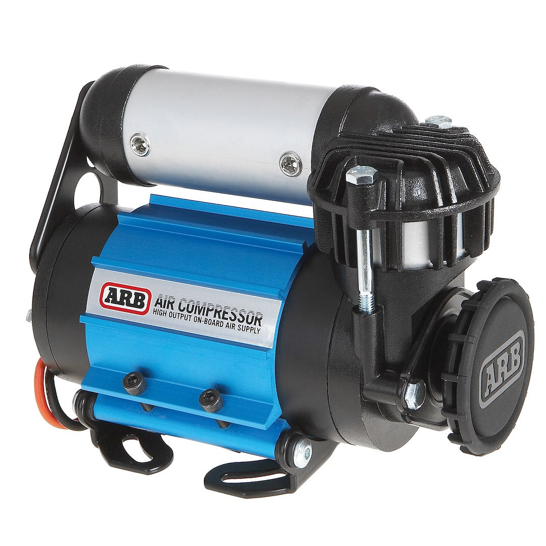 Product of ARB High-Output On-Board Compressor 12V (CKMA12)