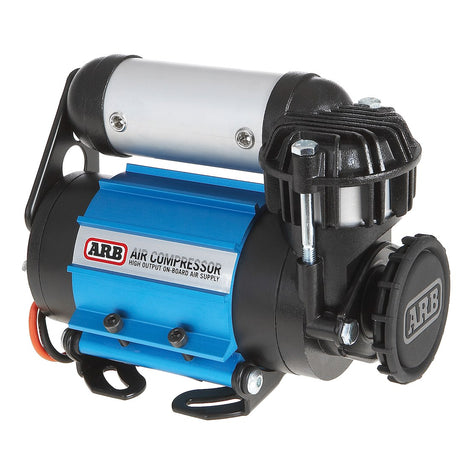 Product of ARB High-Output On-Board Compressor 12V (CKMA12)