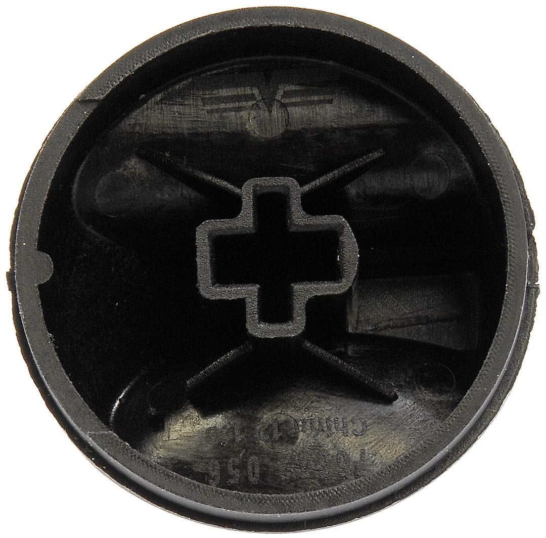 Help! By Dorman 76872 Headlight Switch Knob||76872-002.Jpg||86||d1876872||1099305