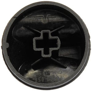 Help! By Dorman 76872 Headlight Switch Knob||76872-002.Jpg||86||d1876872||1099305