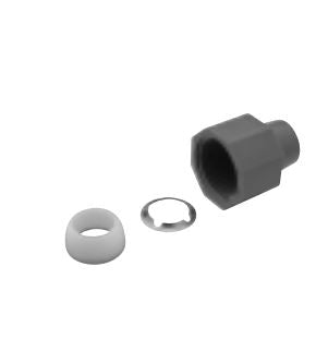 Zurn Qr1 Fresh Water Fitting Ring||qc1.Jpg||85||z6eqr1||874430