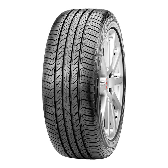 Maxxis Tire Tp02314100 Tire||hpm3.Jpg||85||m96tp02314100||1158412