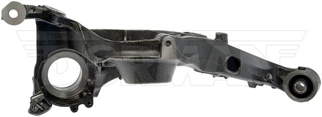 Dorman (Oe Solutions) 698-328 Spindle||698-328_2.Jpg||87||d18698328||1731514