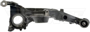 Dorman (Oe Solutions) 698-328 Spindle||698-328_2.Jpg||87||d18698328||1731514